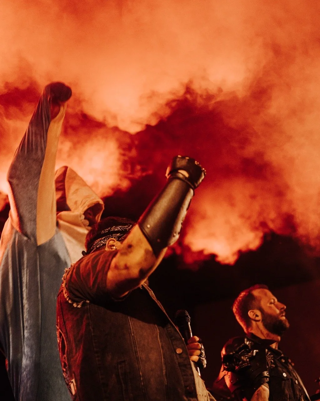 Groß (CalloftheSirens-6).jpeg