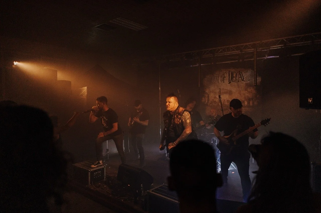 Groß (OutofDecay-5).jpeg