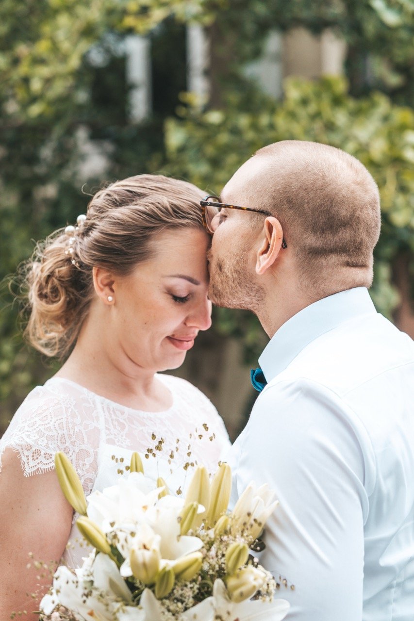 Groß (Flo&Kat-8).jpeg