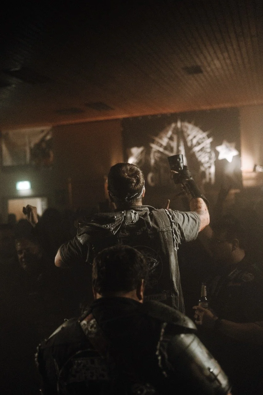 Groß (CalloftheSirens-23).jpeg