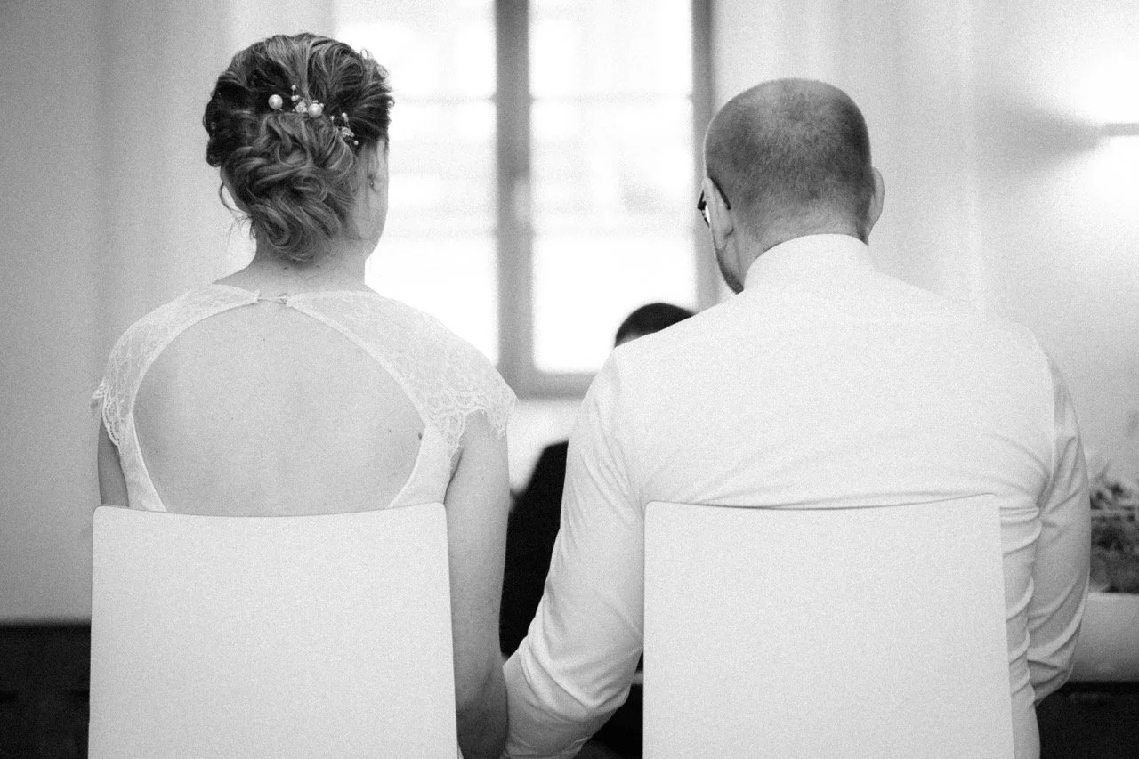 Groß (Flo&Kat_Trauung-9).jpeg