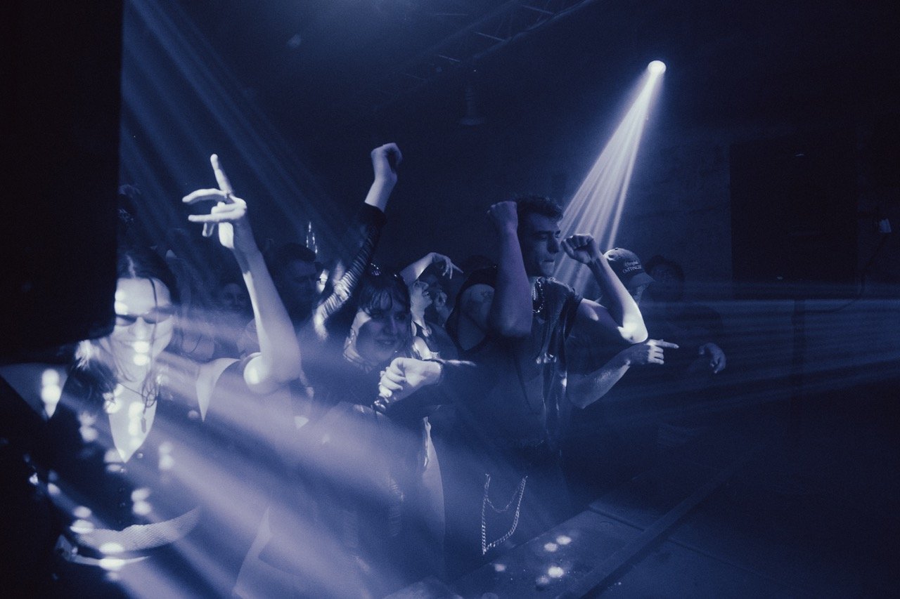 Groß (Acid Cult-58).jpeg