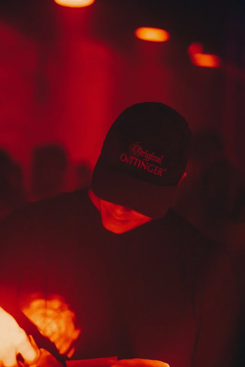 Groß (Acid Cult-39).jpeg