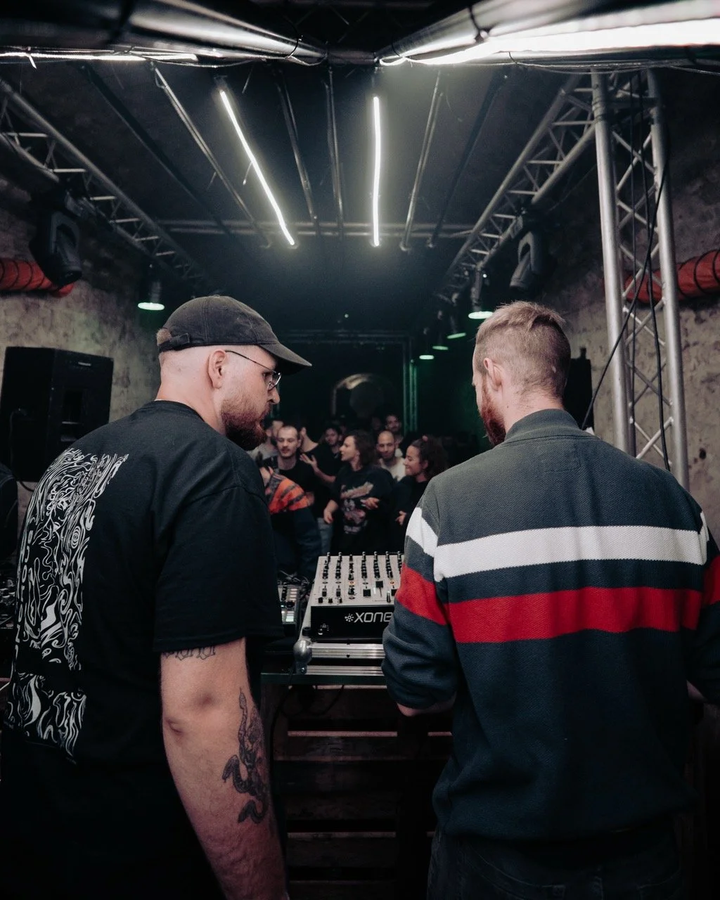 Groß (Alex Fuchs B2B Byrdman-13).jpeg