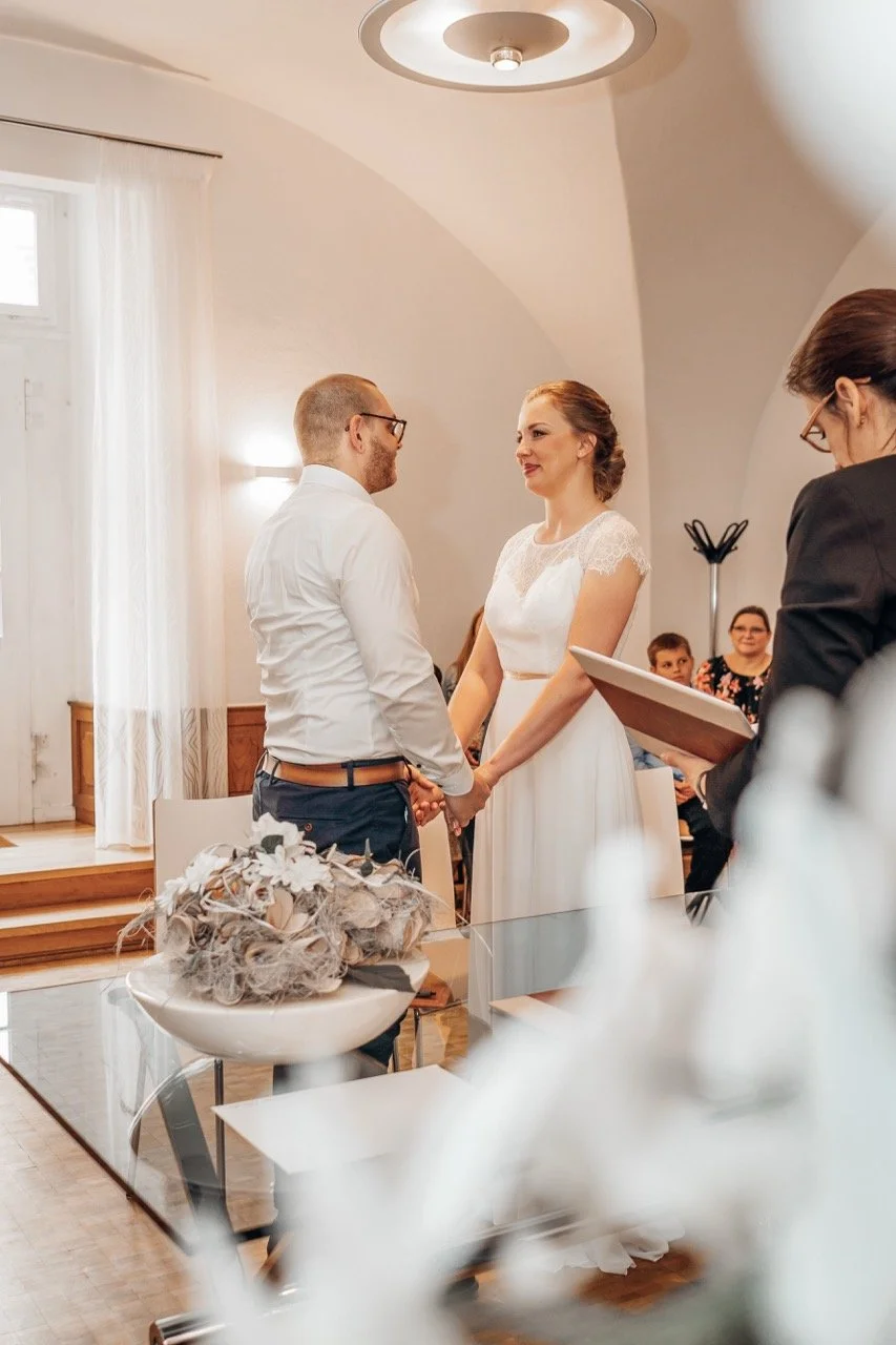 Groß (Flo&Kat_Trauung-30).jpeg