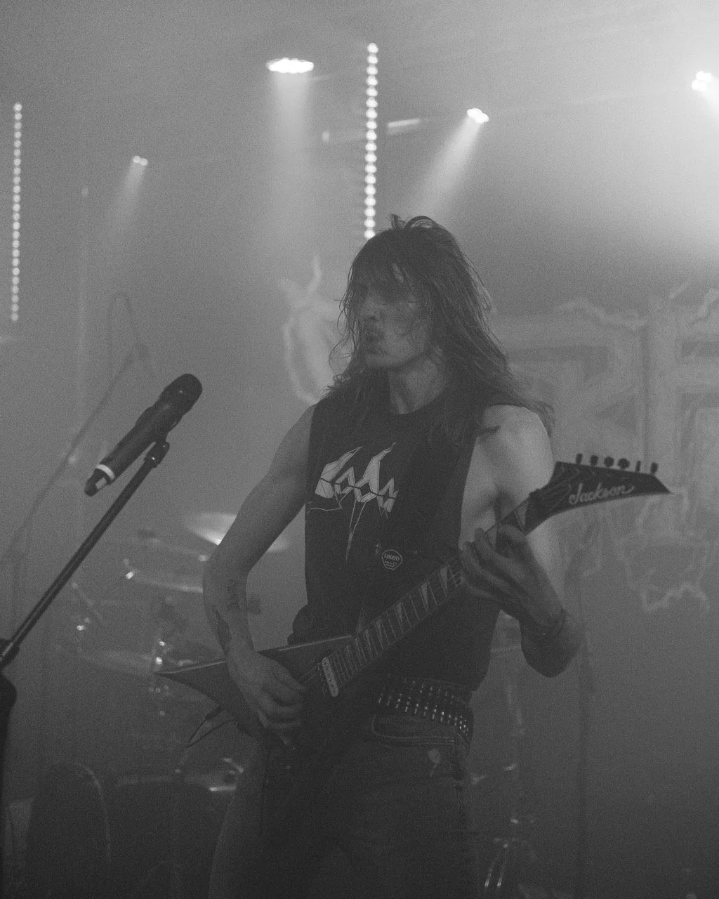 Groß (Warfield-7).jpeg