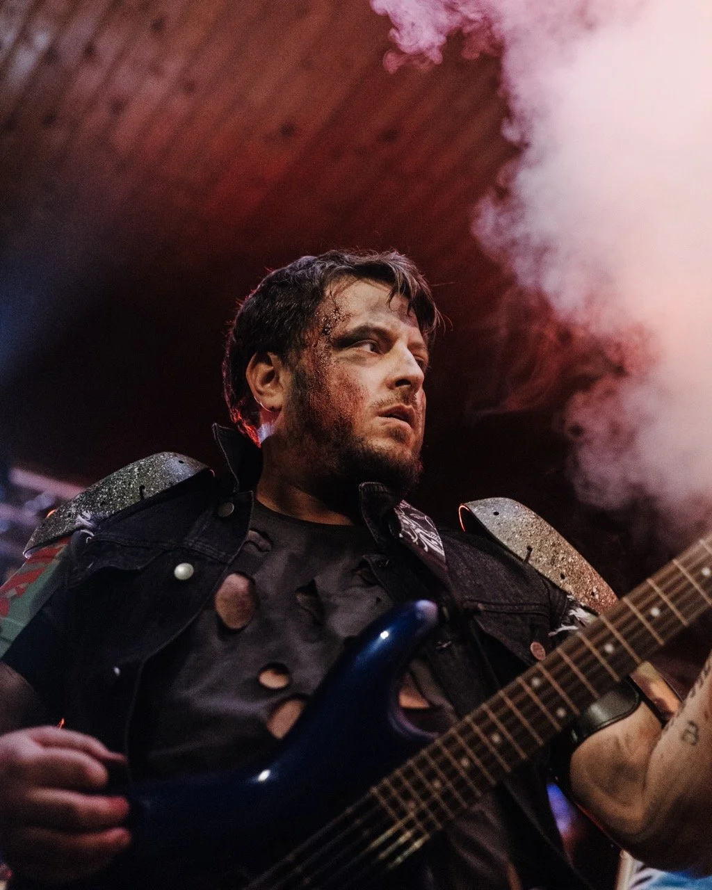 Groß (CalloftheSirens-5).jpeg