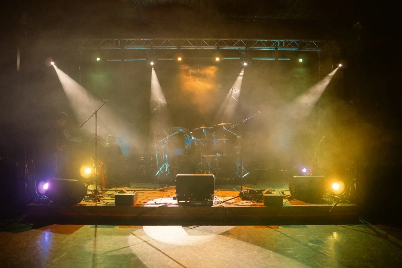 Groß (OhmKrach70).jpeg