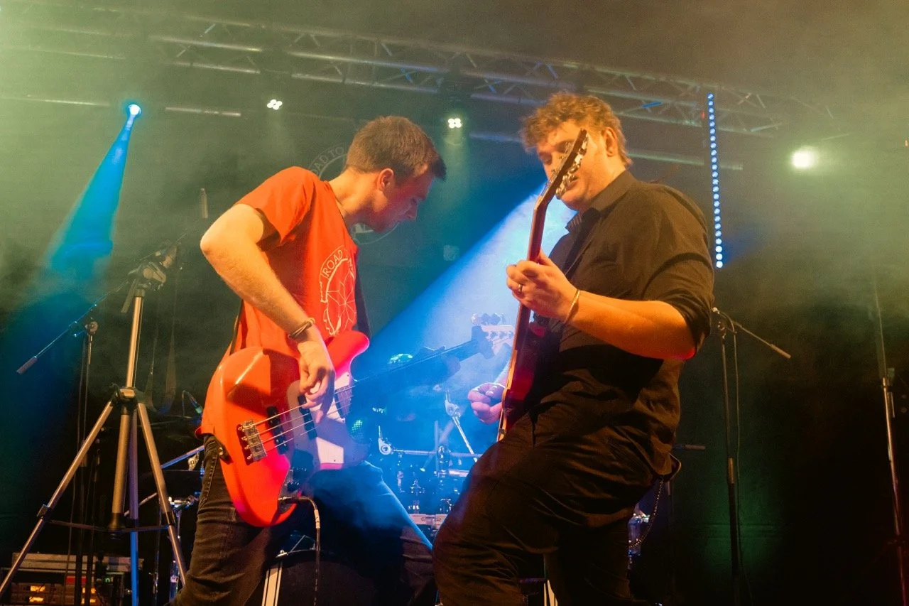 Groß (OhmKrach23).jpeg