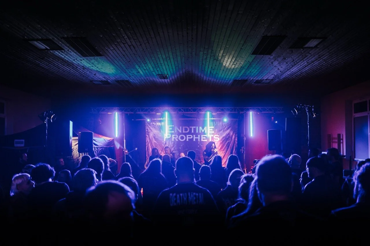 Groß (EndtimeProphets-2).jpeg