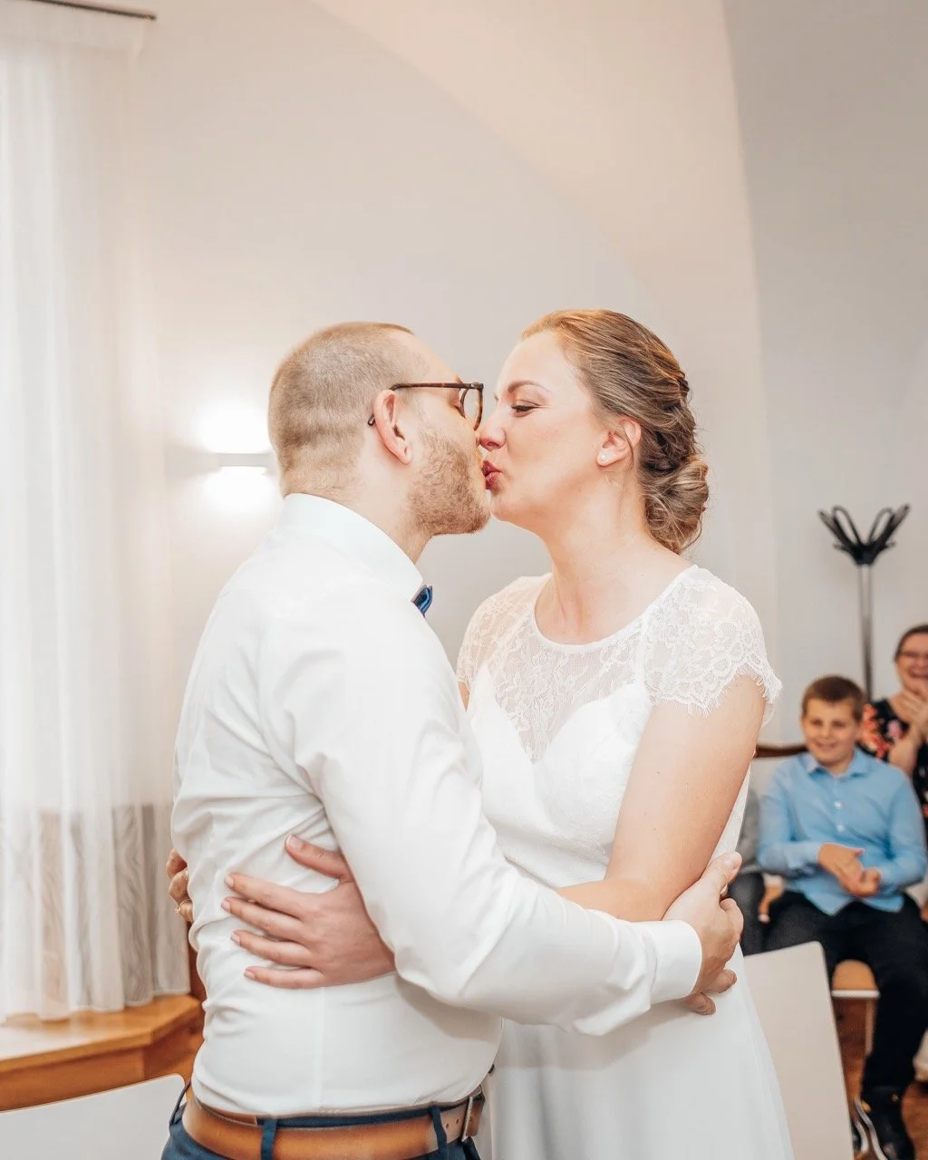 Groß (Flo&Kat_Trauung-16).jpeg