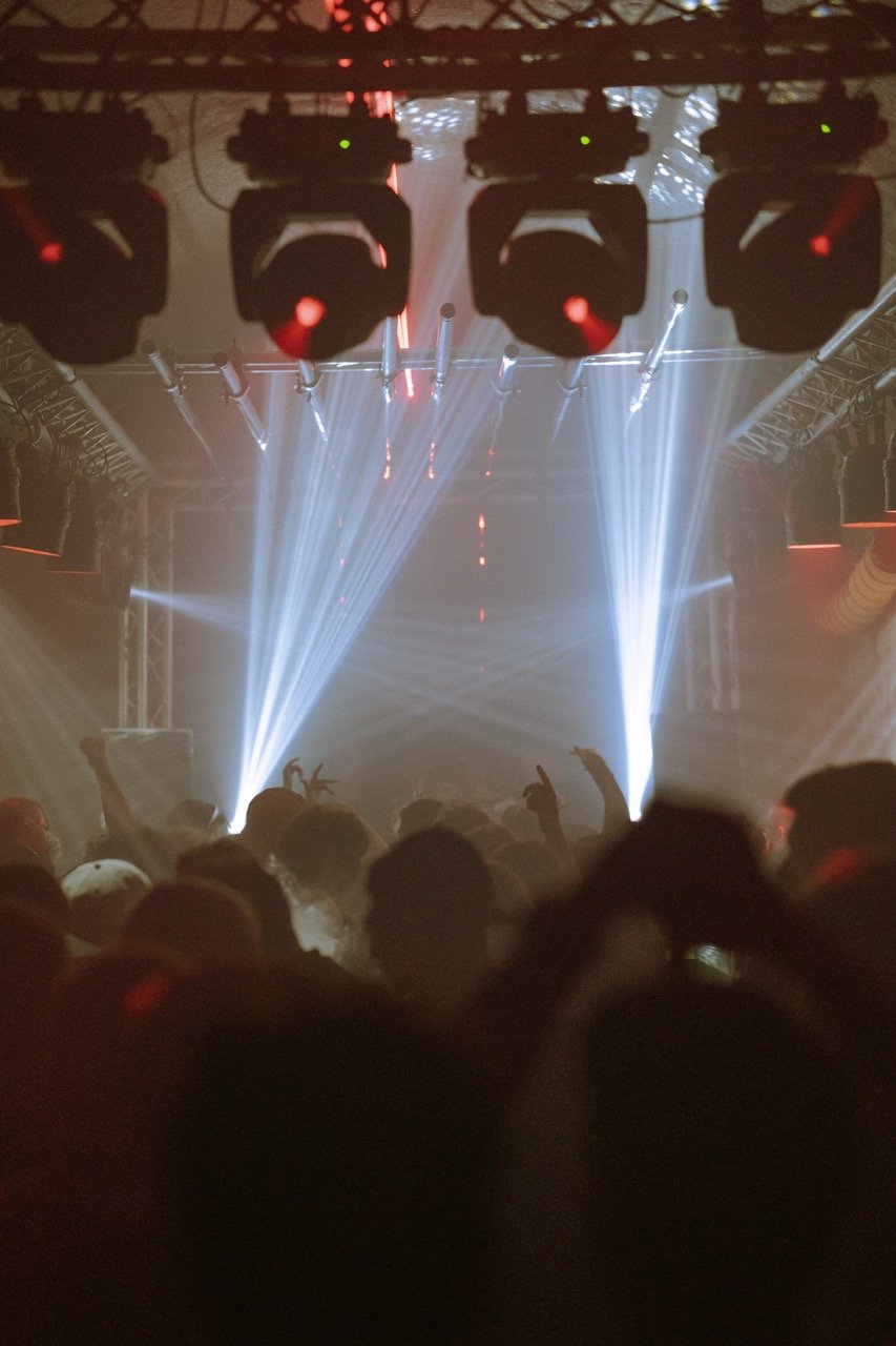 Groß (Acid Cult-49).jpeg