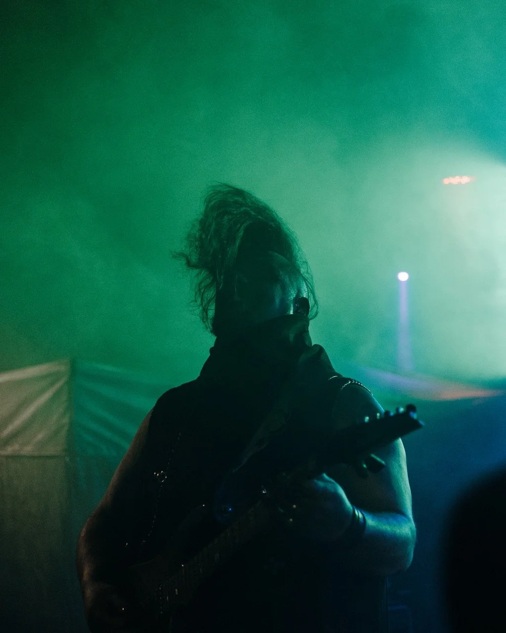 Groß (EndtimeProphets-8).jpeg