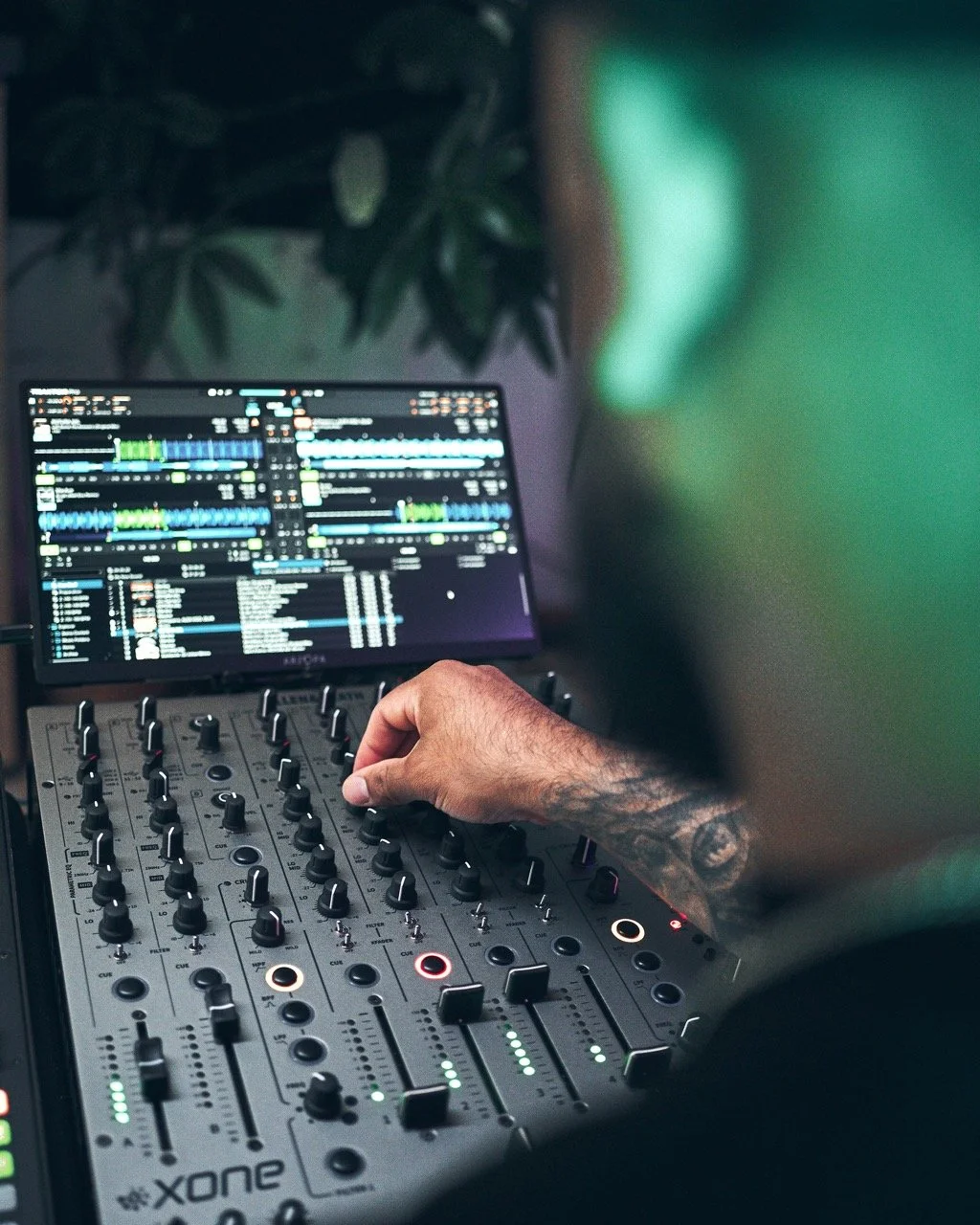 Groß (IMG_0784).jpeg