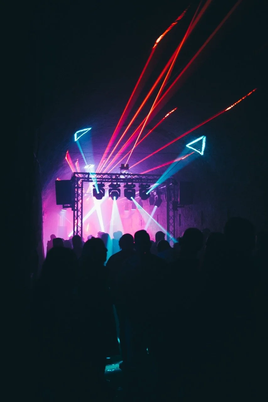 Groß (Acid Cult-12).jpeg