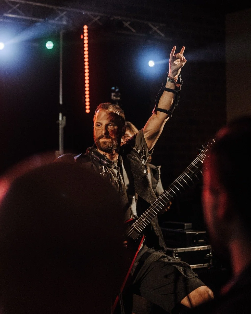 Groß (CalloftheSirens-3).jpeg