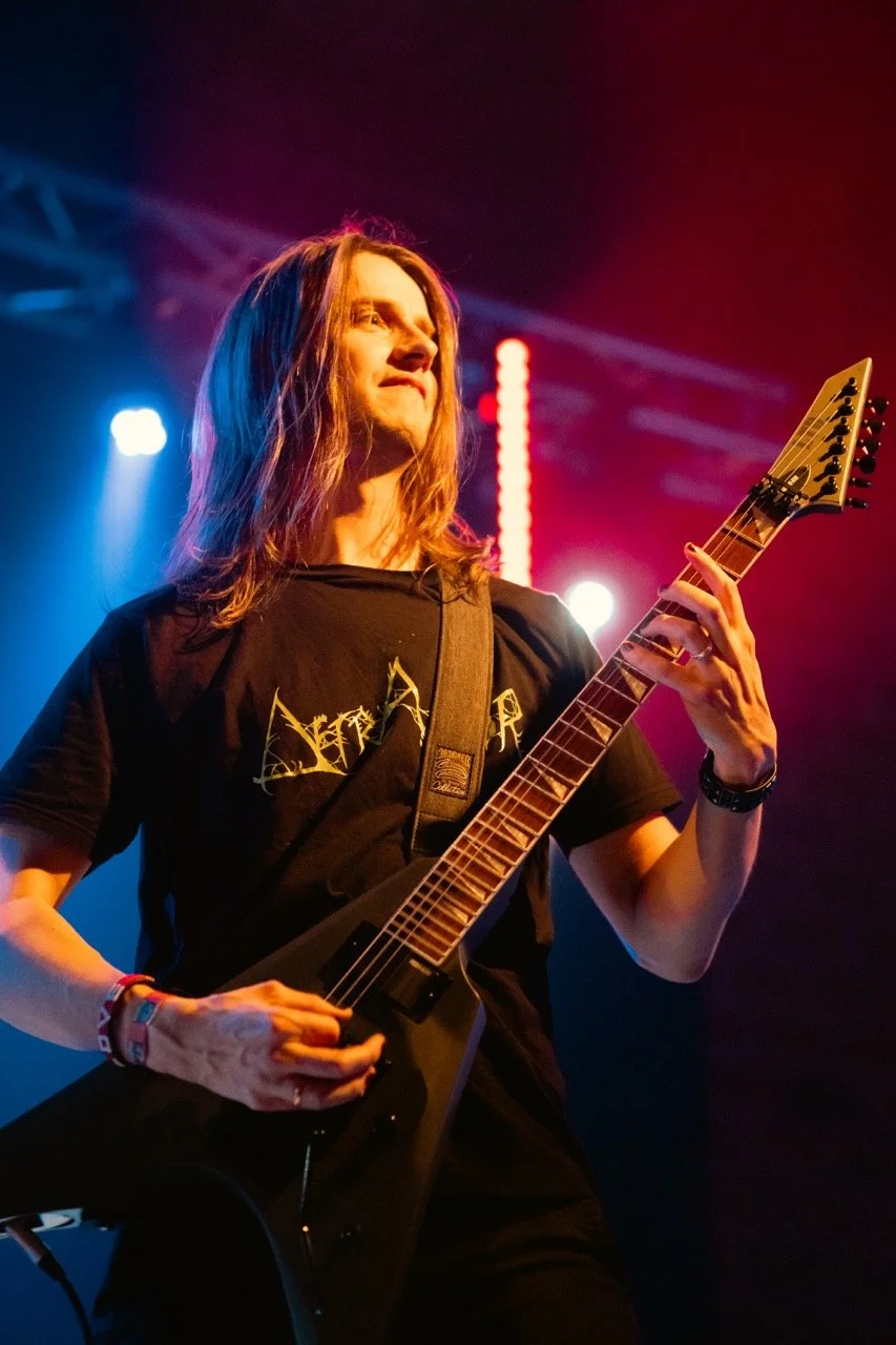 Groß (OhmKrach52).jpeg