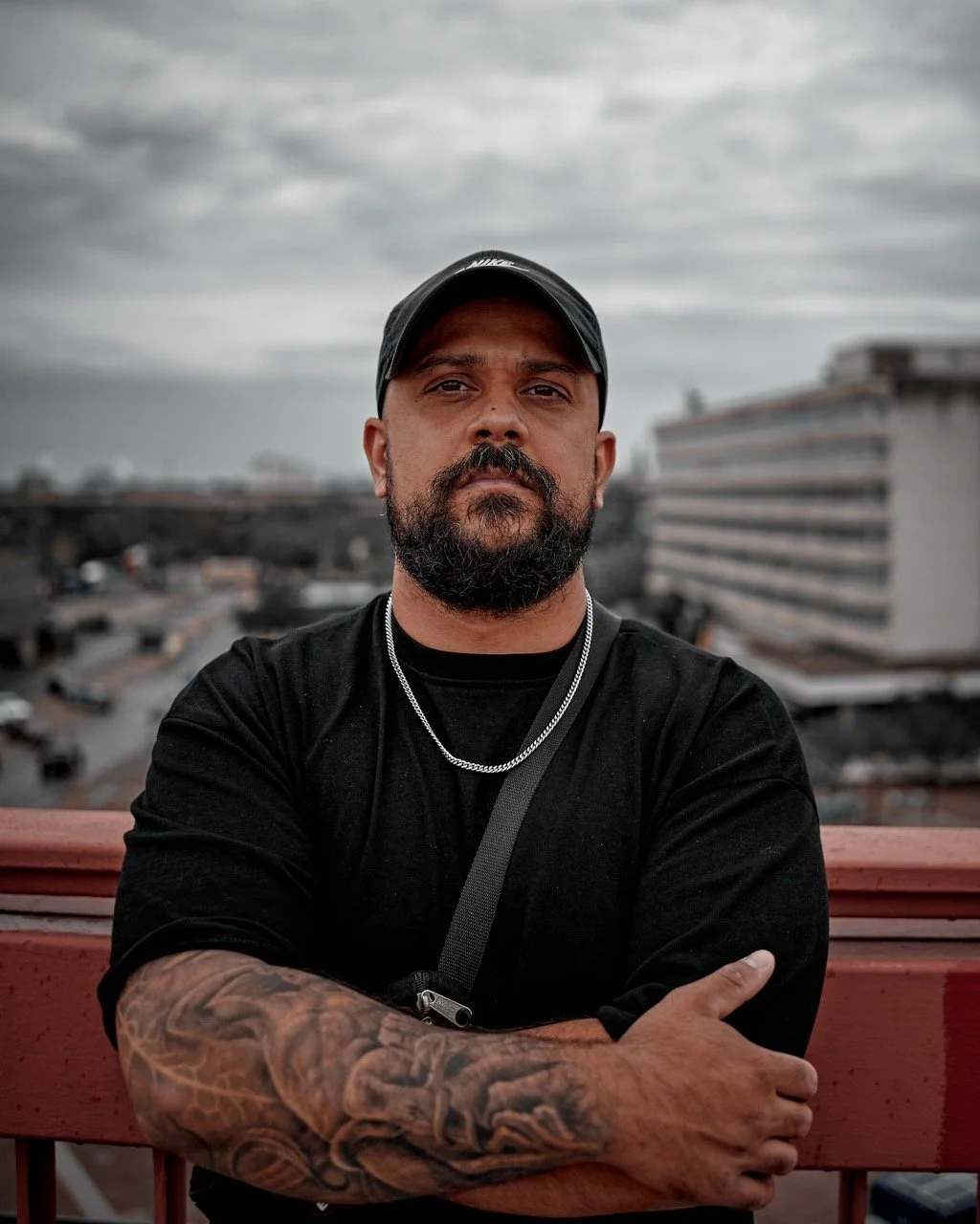 Groß (IMG_0781).jpeg