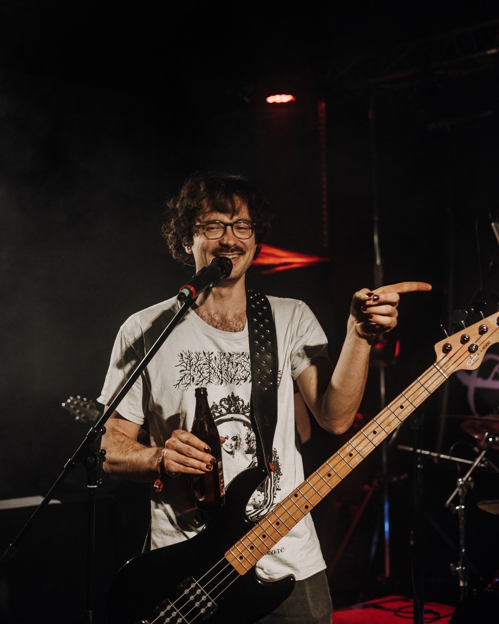 Groß (Detractor-17).jpeg