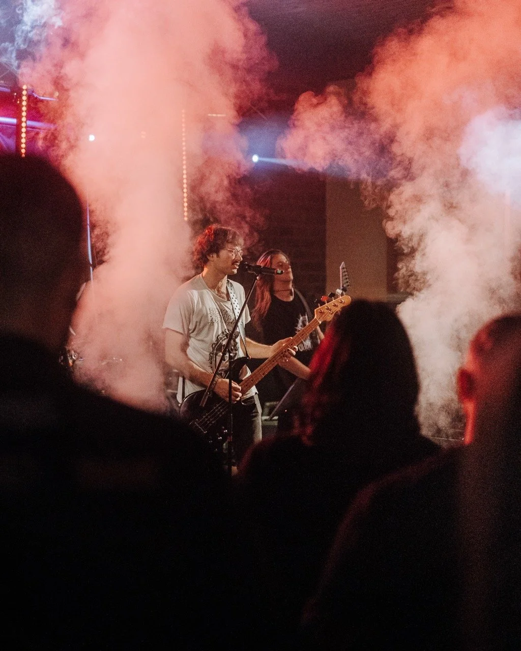 Groß (Detractor-23).jpeg