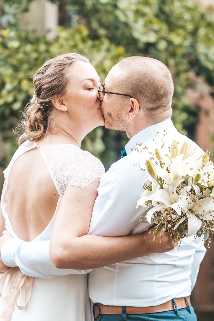 Groß (Flo&Kat-3).jpeg