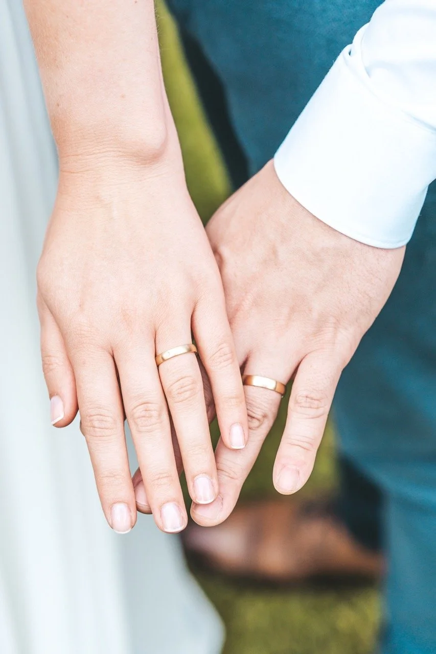 Groß (Flo&Kat-11).jpeg