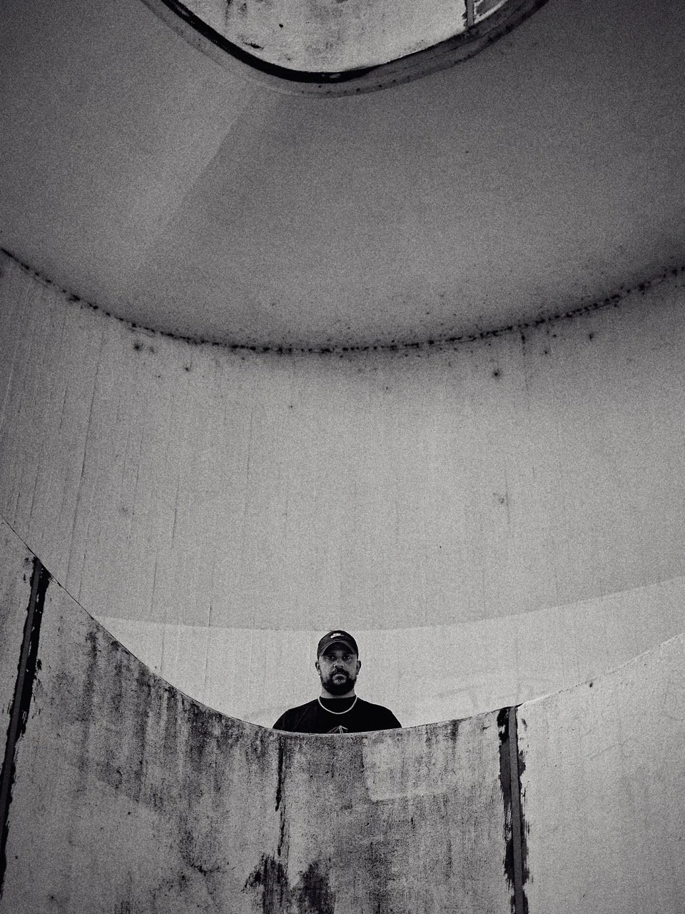 Groß (IMG_0780).jpeg