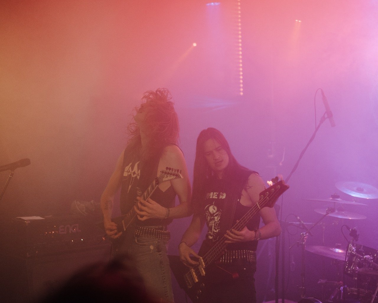 Groß (Warfield-4).jpeg