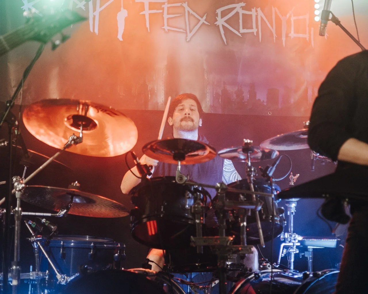 Groß (RumpFedRonyon-10).jpeg