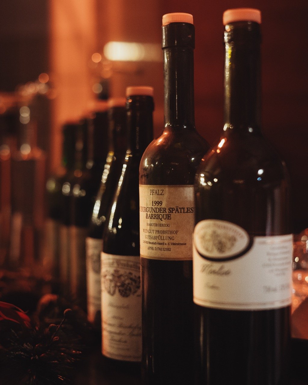 Groß (Probsthof-3).jpeg