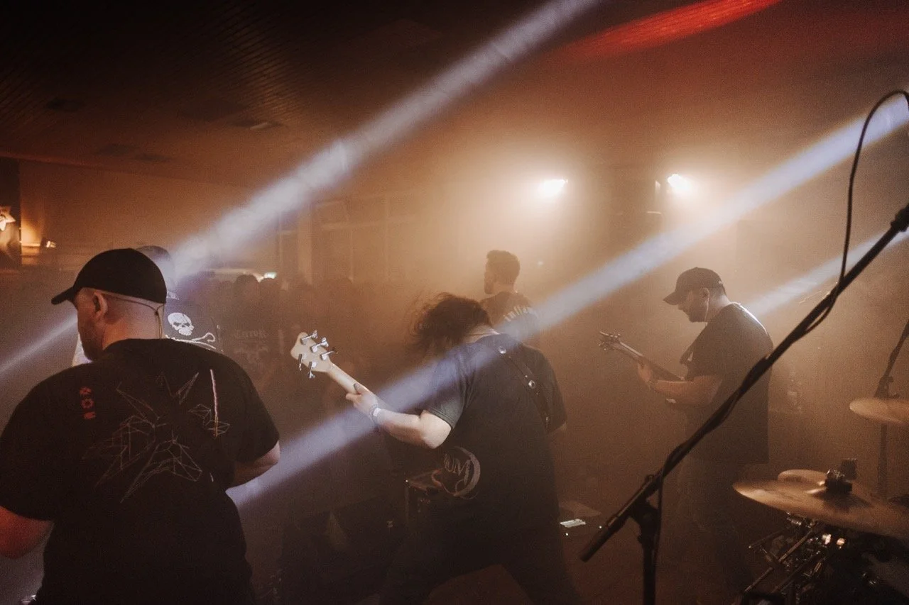 Groß (OutofDecay-3).jpeg