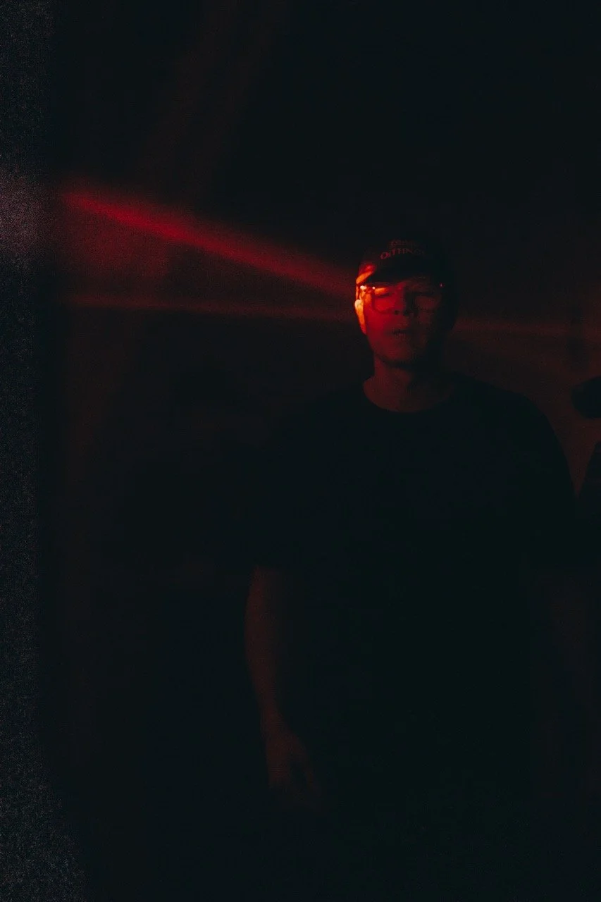 Groß (Acid Cult-38).jpeg