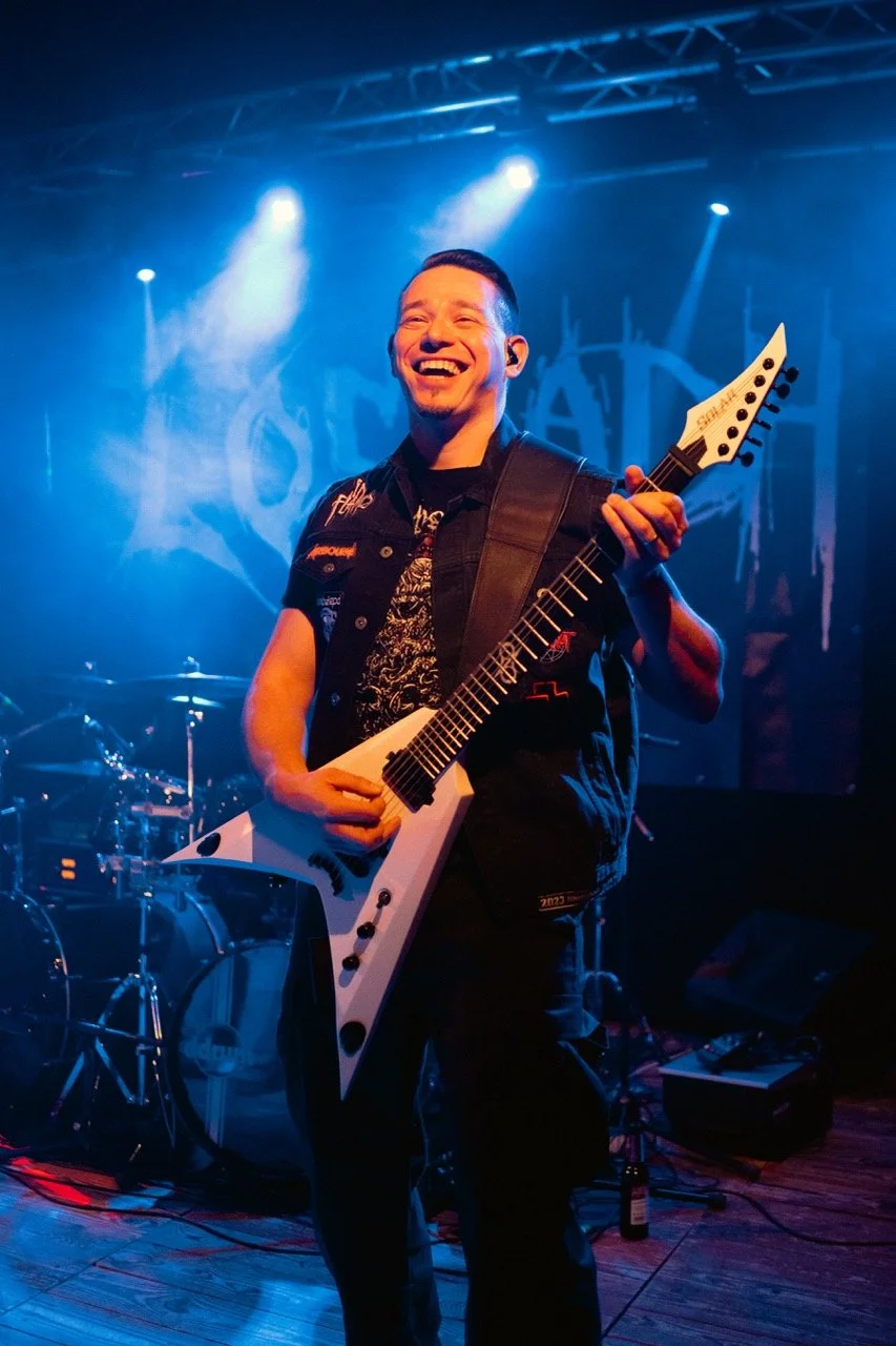 Groß (OhmKrach27).jpeg