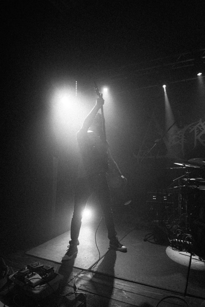 Groß (OhmKrach69).jpeg