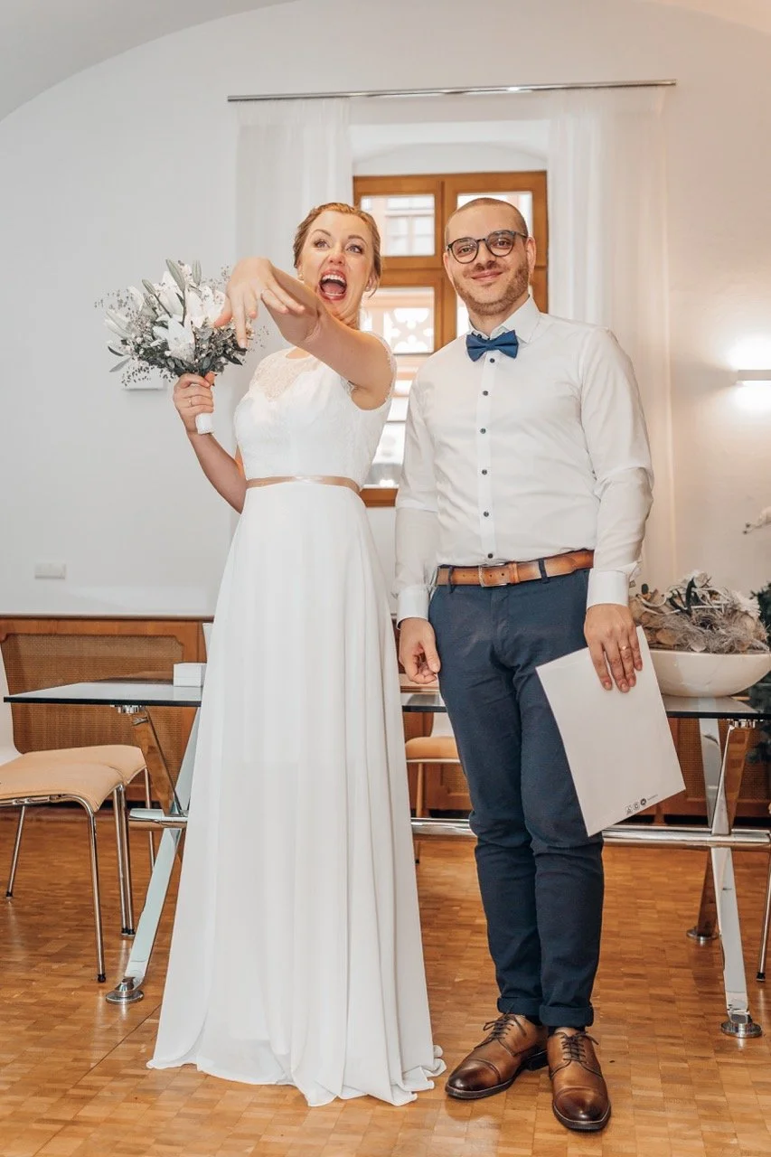 Groß (Flo&Kat_Trauung-38).jpeg