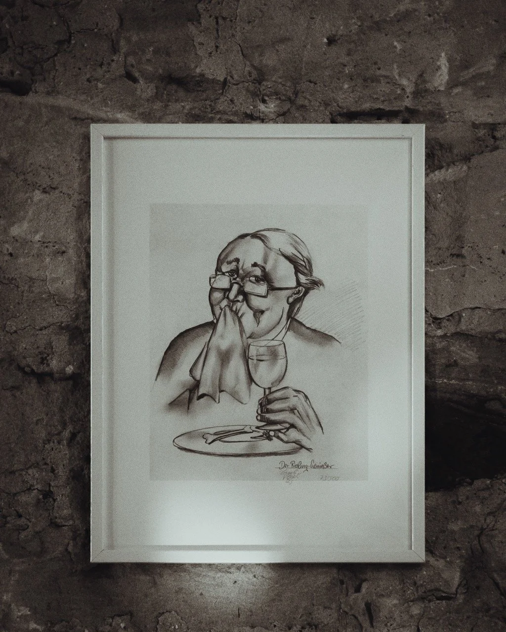 Groß (Probsthof-42).jpeg