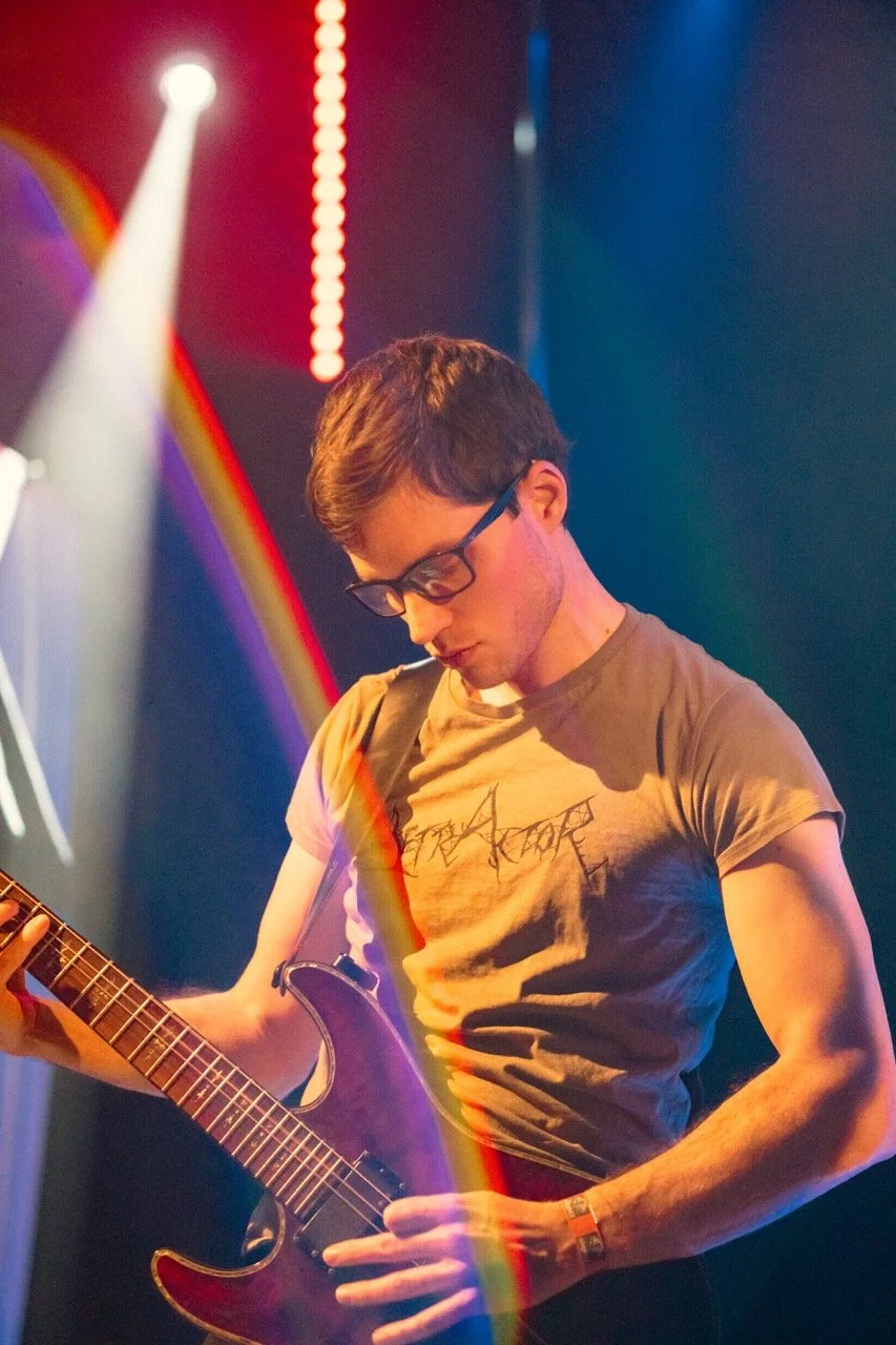 Groß (OhmKrach51).jpeg