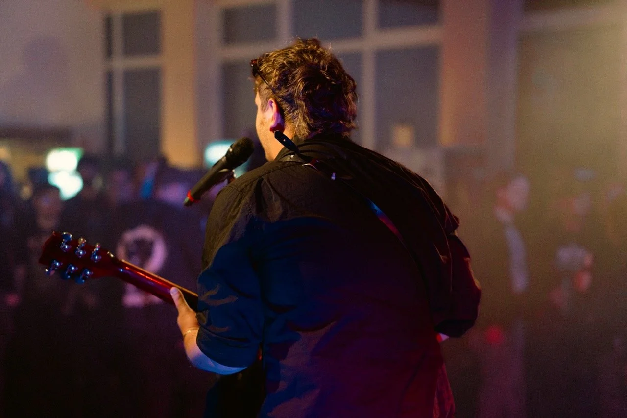 Groß (OhmKrach17).jpeg