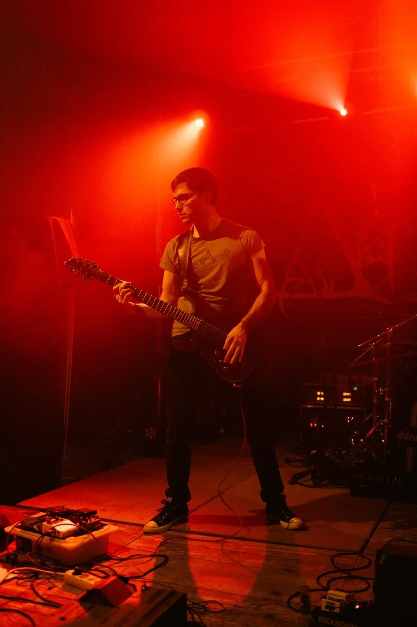 Groß (OhmKrach63).jpeg