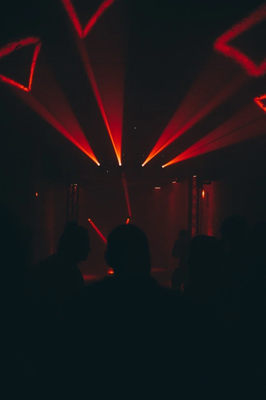 Groß (Acid Cult-1).jpeg