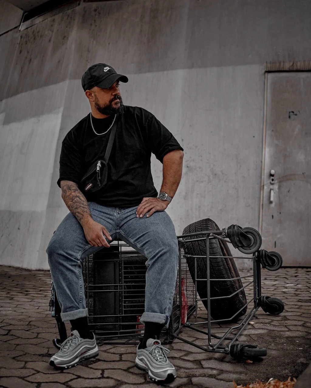 Groß (IMG_0787).jpeg