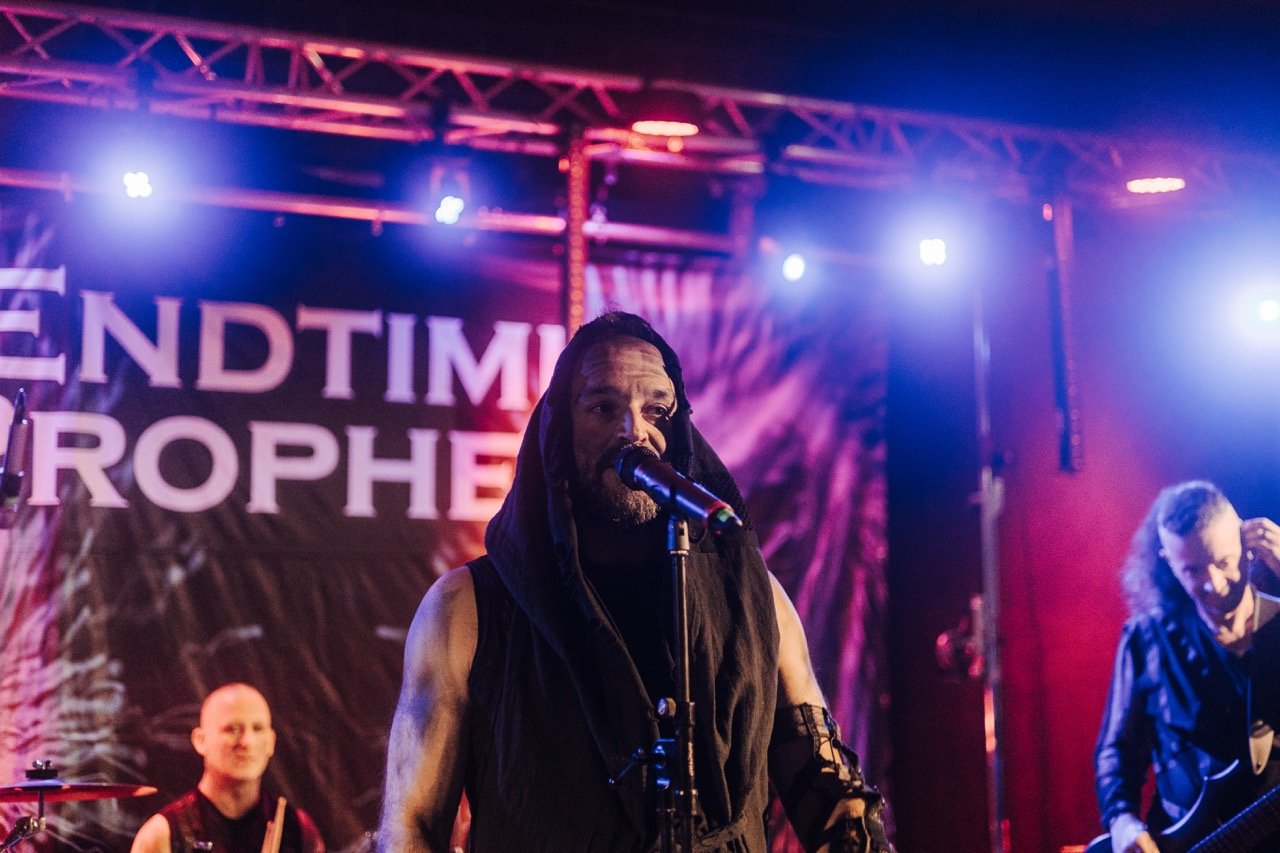 Groß (EndtimeProphets-5).jpeg