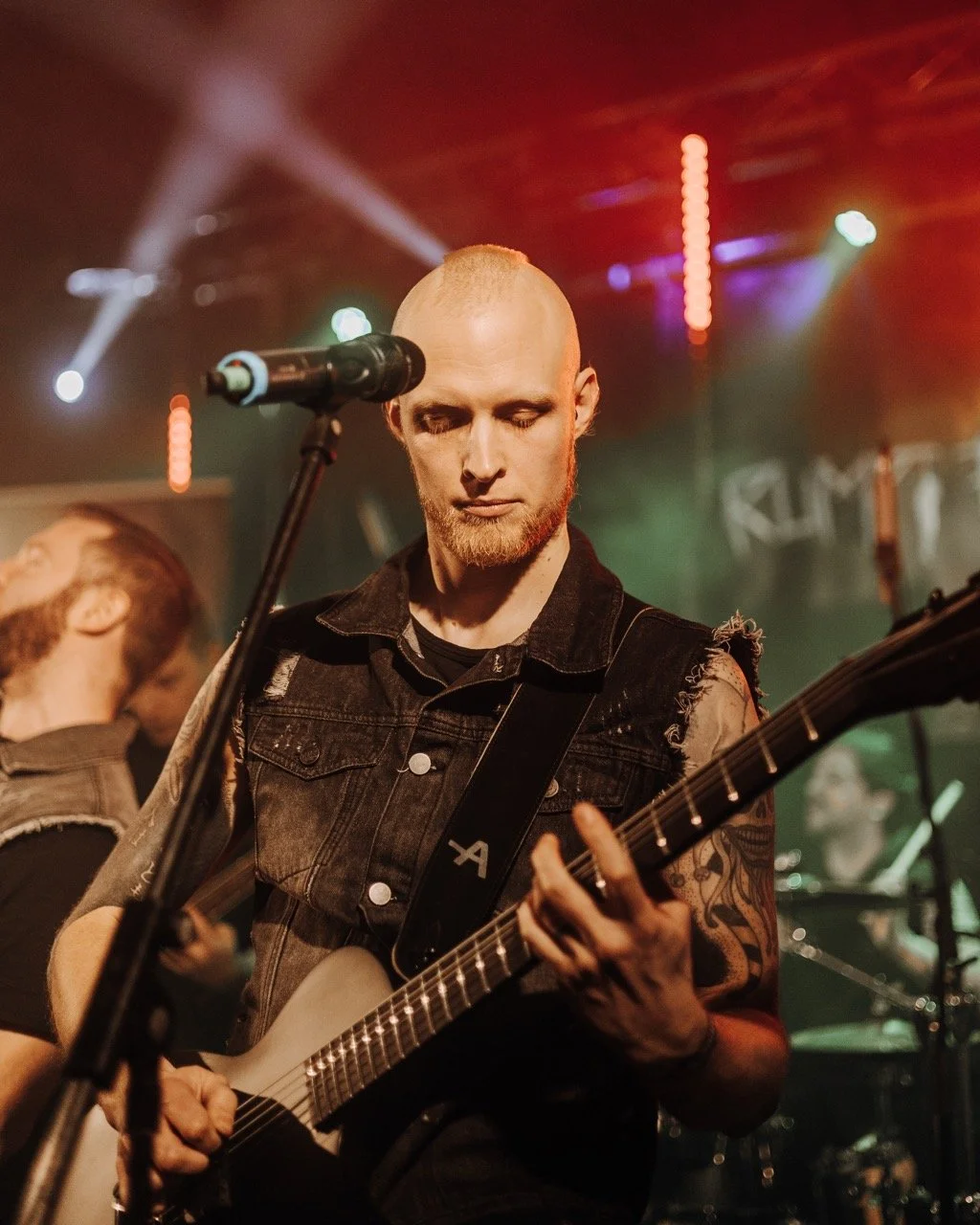 Groß (RumpFedRonyon-3).jpeg