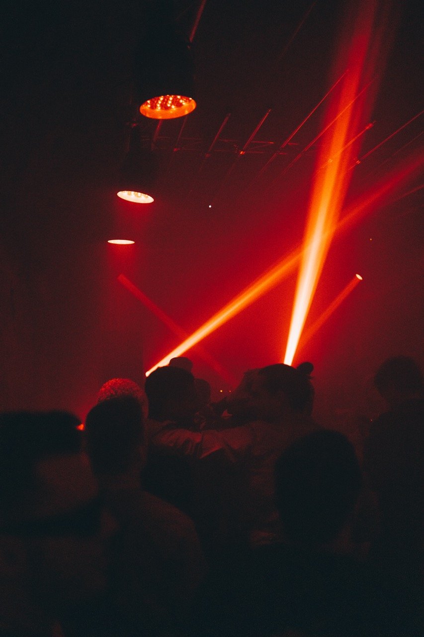 Groß (Acid Cult-34).jpeg