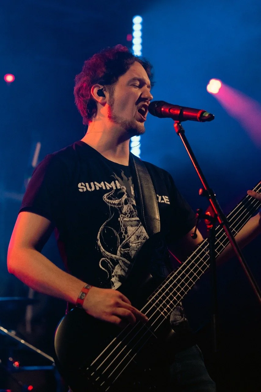 Groß (OhmKrach31).jpeg