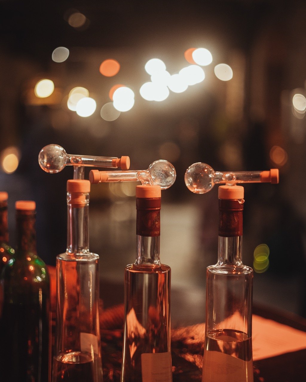 Groß (Probsthof-10).jpeg