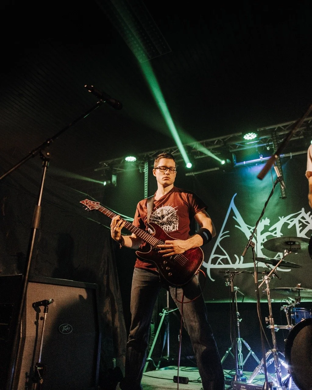 Groß (Detractor-12).jpeg