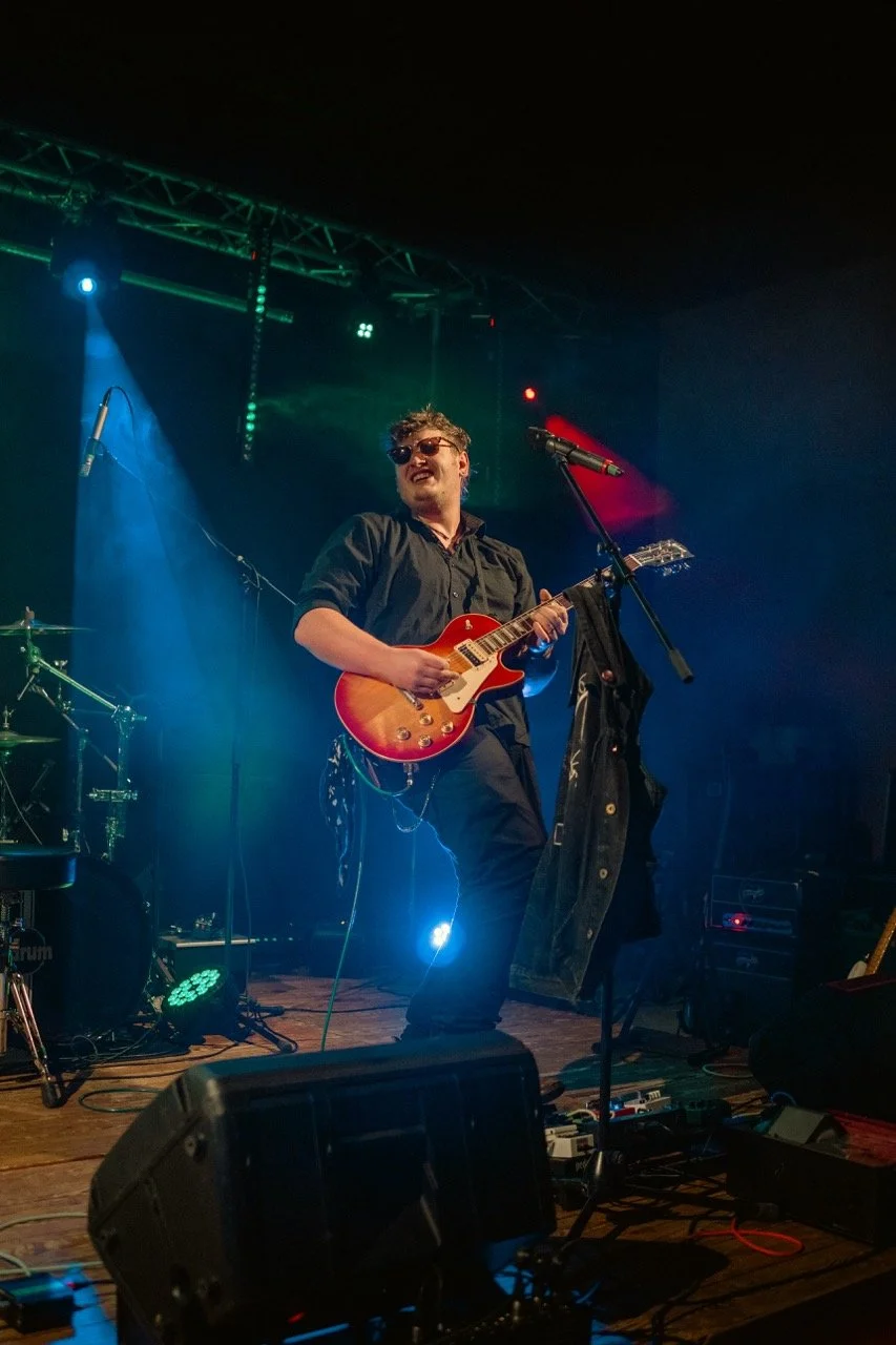 Groß (OhmKrach8).jpeg