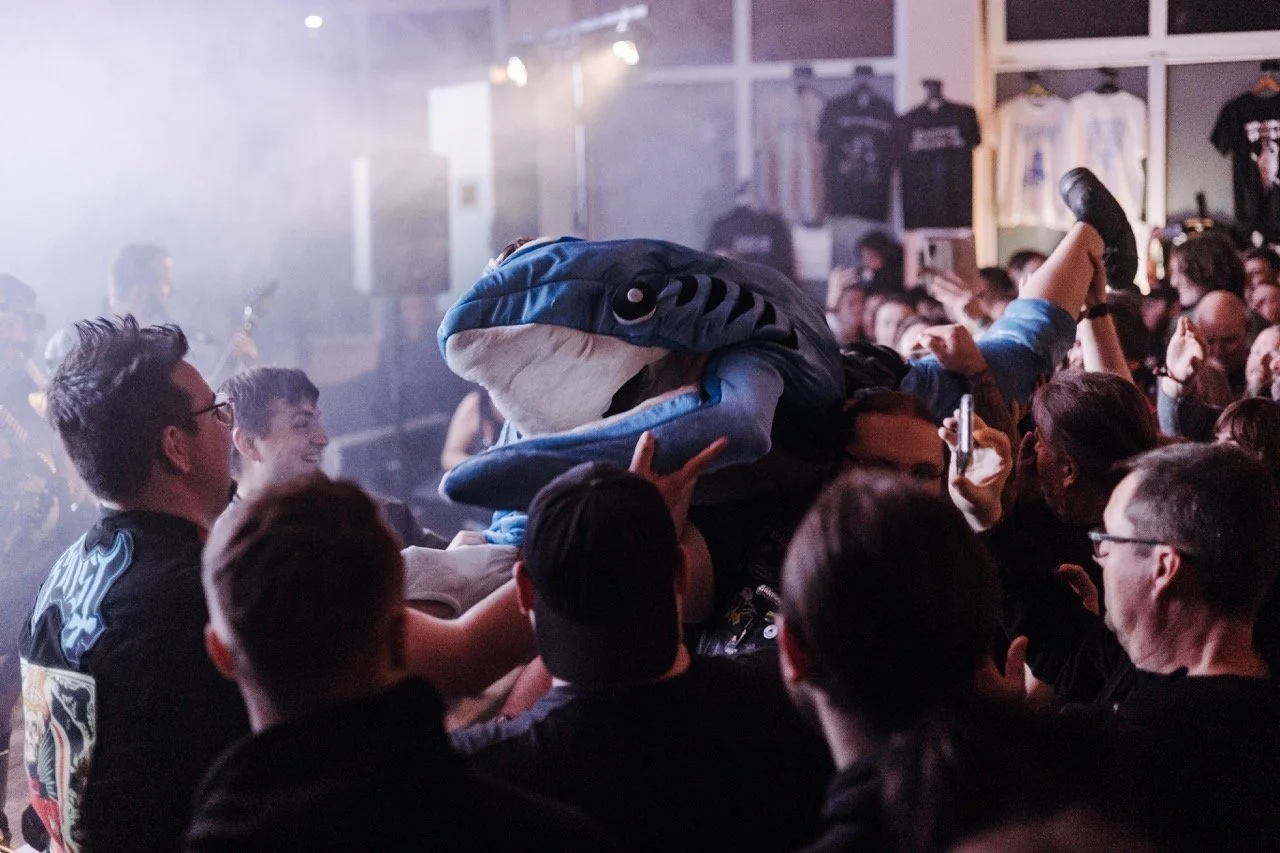 Groß (CalloftheSirens-9).jpeg