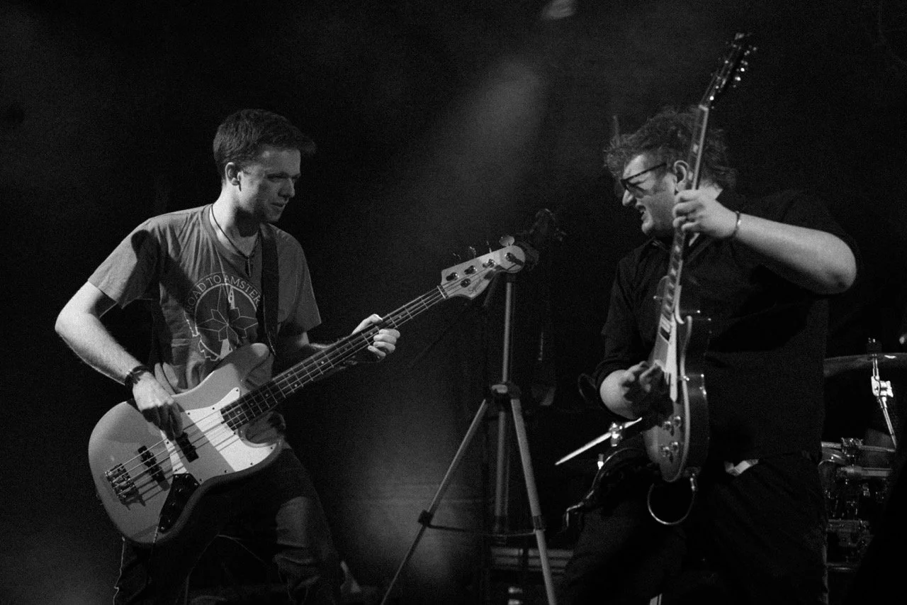 Groß (OhmKrach3).jpeg